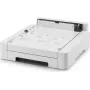 KYOCERA PF-5110 popieriaus dėklas 250 lapų