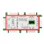 ALLNET Brick'R'knowledge H-Bridge Driver L293