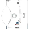 BOSCH pjovimo diskas D.* 230mm TUR UNIV. S4U