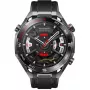 Išmanusis laikrodis HUAWEI WATCH ULTIMATE 2 juodas
