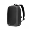 Kuprinė XD Design Bobby Edge ANTI-THEFT Black P/N: P706.2501
