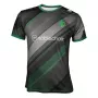 Sprout Original Player Jersey 2022 Edition - juoda (S)