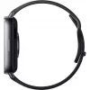 Xiaomi Redmi Watch 5 Active išmanusis laikrodis | LCD | 2.0 inch | atsparus vandeniui | Midnight Black