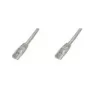 Tinklo kabelis Digitus Cat6 UTP 30m