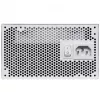 Lian Li EDGE GOLD 850 80 PLUS Gold maitinimo blokas, PCIe 5.1, ATX 3.1 - 850 W, baltas
