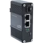 Exsys EX-60328 PoE skirstytuvas, 12V 1A išėjimas ne PoE įrenginiams