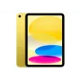 “Apple iPad Air” 11 inch (2025) Wi-Fi 256GB Geltona