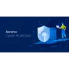Acronis True Image Premium prenumerata + 1 TB debesies saugykla, 1 metams, 5 vartotojų licencija
