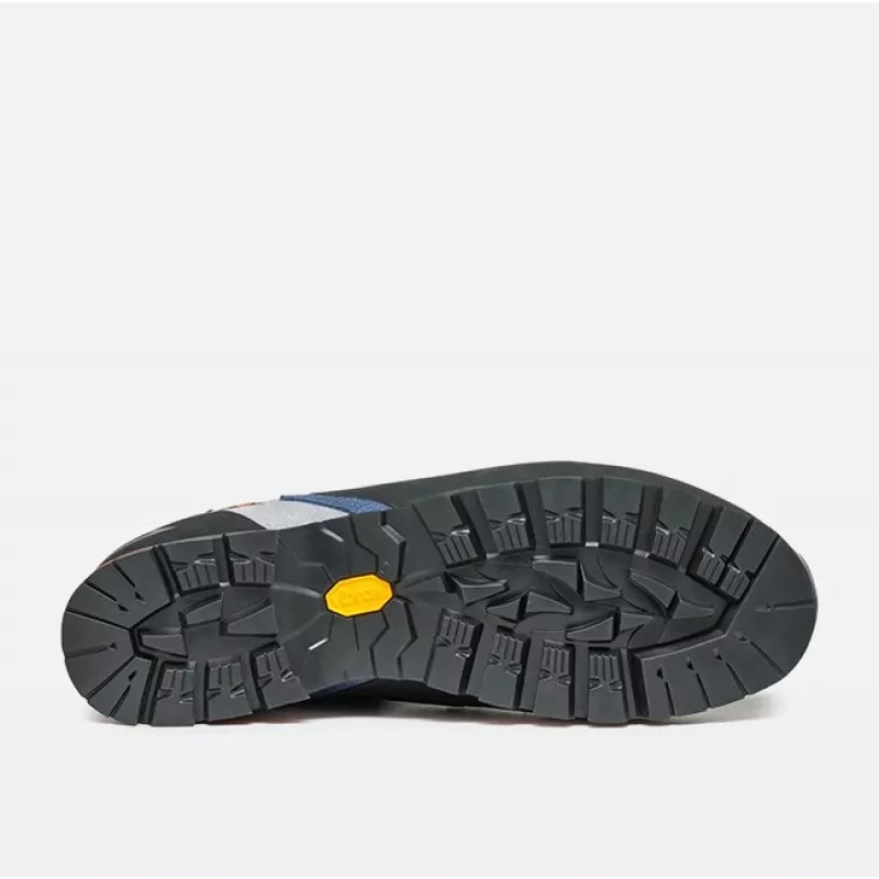Garmont Dragontail Mnt Evo GTX laipiojimo batai