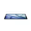 Apsauginis stiklas Belkin iPad Air 11 col. grūdintas stiklas 9H