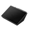 SUNMI D3 MINI 10.1 colio projekcinis talpinis jutiklinis ekranas su USB ir Bluetooth ryšiu
