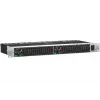 Behringer FBQ1502HD – grafinis ekvalaizeris