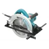 Nešiojamas diskinis pjūklas Makita N5900B 23,5 cm 4100 R