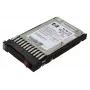 Vidinis kietasis diskas HPE 300 GB 2,5 colio SAS 15000 RPM 785407-001