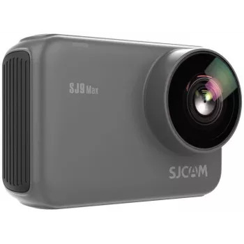 Veiksmo kamera SJCam SJ9 Max 4K 30fps
