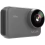 Veiksmo kamera SJCam SJ9 Max 4K 30fps