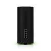 WRL WI-FI SYSTEM KIT/AMPLIFI AFI-ALN UBIQUITI