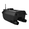 Flytec V030 Fishfinder 20000mah jaukų valtis