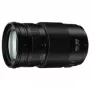 Panasonic Lumix 4,0-5,6/100-300 Power OIS (H-FSA100300E) objektyvas