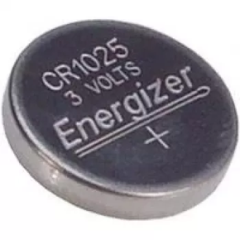 Baterija Energizer E300843701 (monetinis elementas)