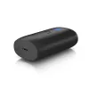 Ubiquiti UC-Cast-Lite Juoda ARM Cortex A55 1.9 GHz 2 GB
