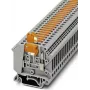 Phoenix Contact 3004032 UK 5-MTK-P/P Messer-Disconnect Terminal