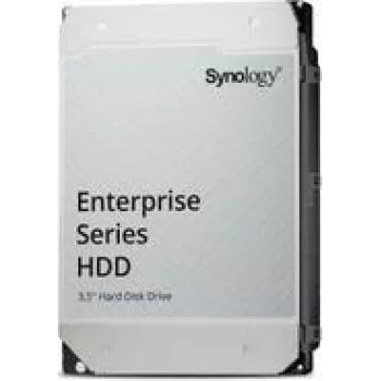 Vidinis 3,5 colio kietasis diskas Synology HAT5320-24T – 24 TB, 7200 RPM, 1024 MB talpykla, SATA III