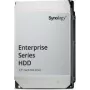 Vidinis 3,5 colio kietasis diskas Synology HAT5320-24T – 24 TB, 7200 RPM, 1024 MB talpykla, SATA III