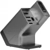 Ninja K32006EU Sidabrinis