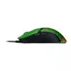 Žaidimų pelės kilimėlis Razer Cobra