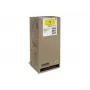 Originalus Epson geltonos spalvos kasetė T97340N XL – didelės talpos (High Yield) spausdintuvui WF-C869R