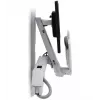 Ergotron StyleView sieninis laikiklis 61 cm (24 col.)