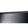 HP ProBook 640 G8 i5-1145G7 16GB 512GB SSD 14 inch FHD Win11pro Naudotas