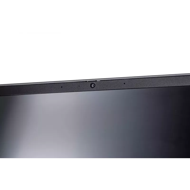 HP ProBook 640 G8 i5-1145G7 16GB 512GB SSD 14 inch FHD Win11pro Naudotas