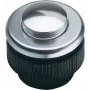 Grothe Protact 310 AL Black - Silver laidinis (62032)
