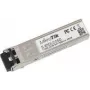 MikroTik S-85DLC05D tinklo siųstuvas-imtuvas, 1.25G SFP, 850 nm, daugiamodis, iki 550 m