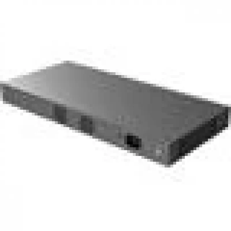 Valdomas L2+ Gigabit Ethernet komutatorius Grandstream GWN7803P