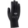 UVEX 60593 Gr 9 unilite thermo Winter Strick (6059309)