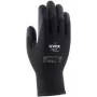 UVEX 60593 Gr 9 unilite thermo Winter Strick (6059309)