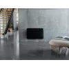 Mill Invisible Smart WiFi Panelinis Šildytuvas | PA700WIFI4B | 700 W | Tinka iki 9-12 m² patalpoms | Juodas | IPX4