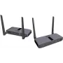 Speaka Professional SP-11004208 HDMI kartotuvas ir prailgintuvas