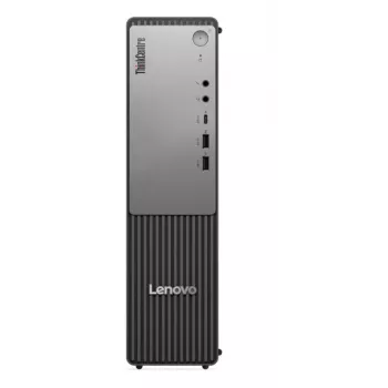Stalinis kompiuteris Lenovo ThinkCentre Neo 55s G6 SFF – Intel Core i5-1330, 16 GB RAM, 512 GB SSD, AMD RX 6400 4 GB, Windows 11 Pro