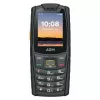 Mobilus telefonas AGM M6 2.4 colio