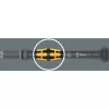 Wera ESD Bit-Atsuktuvas Kraftform compact Micro 21 ESD 1 5/32 (4 mm) HIOS, 5/32 (4 mm) Pusmėnulis 44 mm (05135973001)