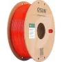 Esun ASA+ 1,75mm Raudona 1kg (ASA+P175R1)