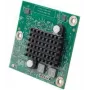 Cisco 32 kanalų DSP modulis PVDM4-32=