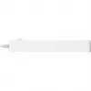 Maitinimo blokas Xiaomi BHR07UKEU – 3 kištukiniai lizdai CEE 7/4 (Schuko), 250 V, 1,4 m laidas, balta