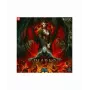 Good Loot Gaming Dėlionė: Diablo IV Lilith Composition (1000 dalių)