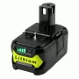 Extra Digital TB921430 baterija