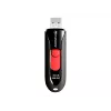 Transcend JetFlash 590 32GB USB 2.0 atmintukas